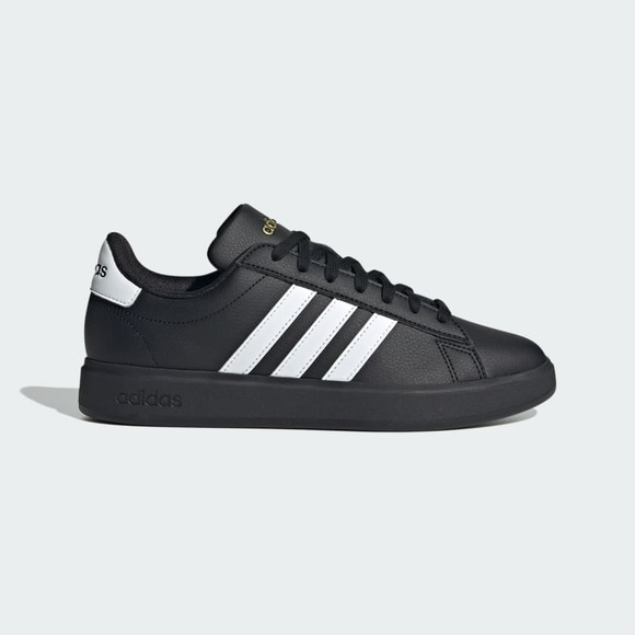 adidas Shoes - ADIDAS GRAND COURT 2.0 SHOES